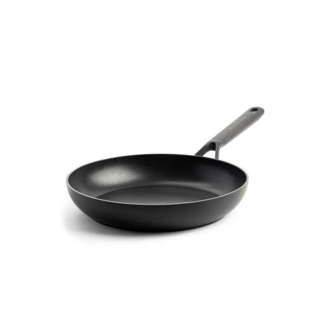 Classic Pan 28cm Aluminum