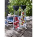 Set of 2 Fruit Spirals (for carafe) - 5