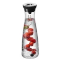 Set of 2 Fruit Spirals (for carafe) - 4