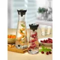 Set of 2 Fruit Spirals (for carafe) - 3