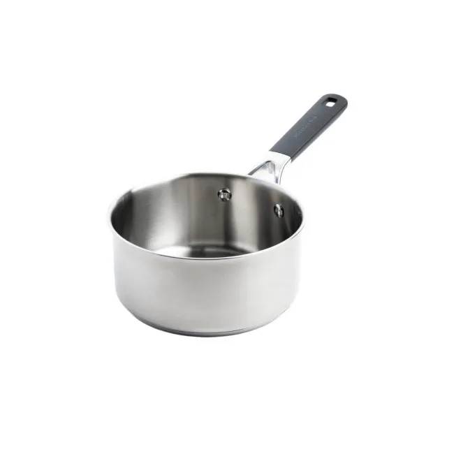 Rondel Classic 14cm 1l stalowy