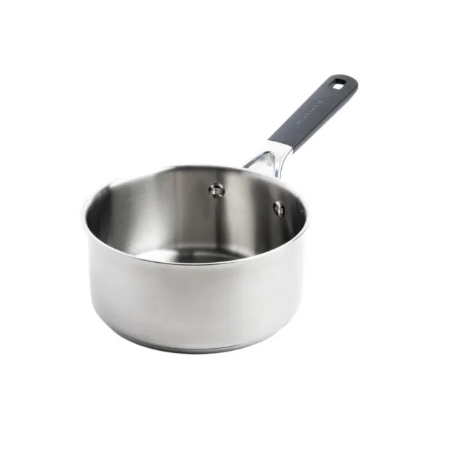 Rondel Classic 16cm 1,5l stalowy
