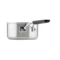 Rondel Classic 18cm 2,1l stalowy - 3