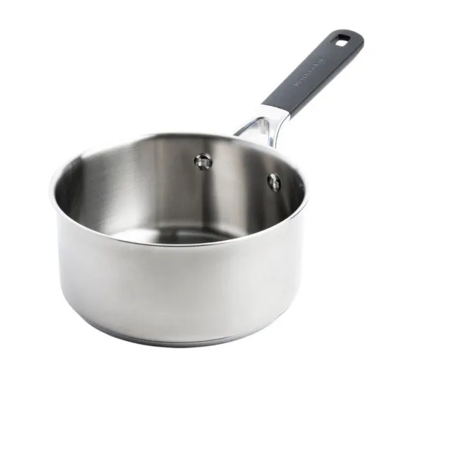 Rondel Classic 18cm 2,1l stalowy