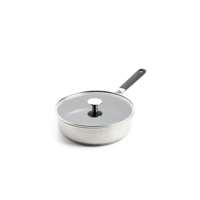 Casserole 26cm 3.6L with Lid
