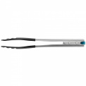 FUNctionals Non-Stick Tongs 25cm - 2
