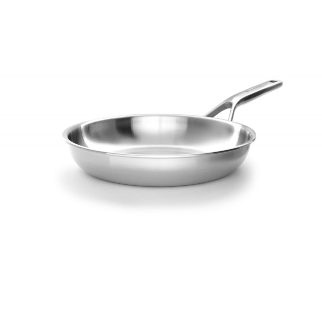 Multi-Ply Pan 24cm