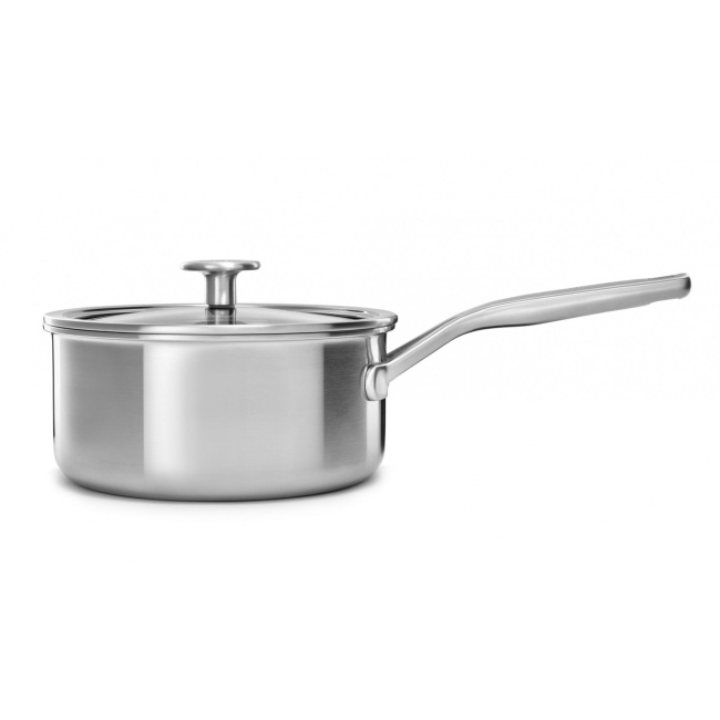 Rondel Multi-Ply 18cm 2,1l z pokrywką