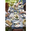 Palermo 60-Piece Cutlery Set - 4