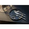 Palermo 60-Piece Cutlery Set - 5