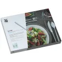 Palermo 60-Piece Cutlery Set - 3