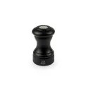Bistro Salt Shaker 9cm - 1