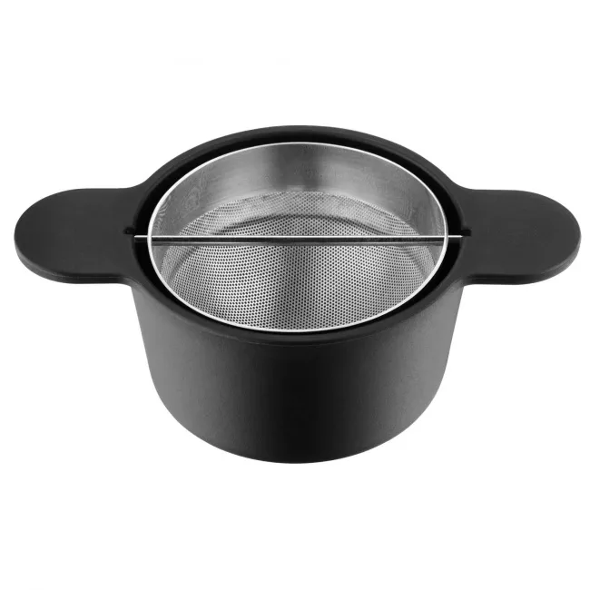 TeaTime Infuser 10cm