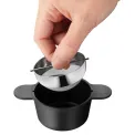 TeaTime Infuser 10cm - 6