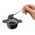 TeaTime Infuser 10cm - 5