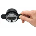 TeaTime Infuser 10cm - 4