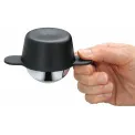 TeaTime Infuser 10cm - 3