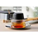 TeaTime Infuser 10cm - 2
