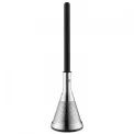 TeaTime Infuser 13.5cm - 1
