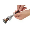 TeaTime Infuser 13.5cm - 5