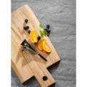 TeaTime Infuser 13.5cm - 4