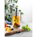 TeaTime Infuser 13.5cm - 3