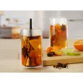 TeaTime Infuser 13.5cm - 2