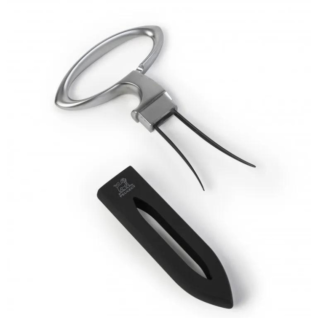 Mathus Lever Corkscrew