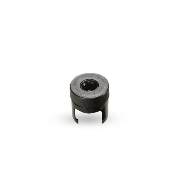 Champagne Vacuum Stopper