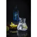 Komplet 2 szklanek do whisky z kamieniami chłodzącymi - 3