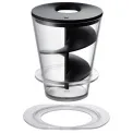 Turbo Cooler TeaTime Ice - 1