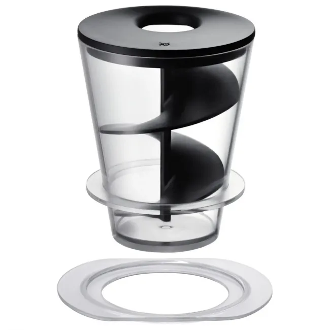 Turbo Cooler TeaTime Ice - 1
