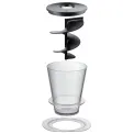Turbo Cooler TeaTime Ice - 2