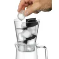 Turbo Cooler TeaTime Ice - 3