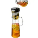 Turbo Cooler TeaTime Ice - 4