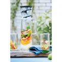 Turbo Cooler TeaTime Ice - 6