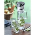 Turbo Cooler TeaTime Ice - 5