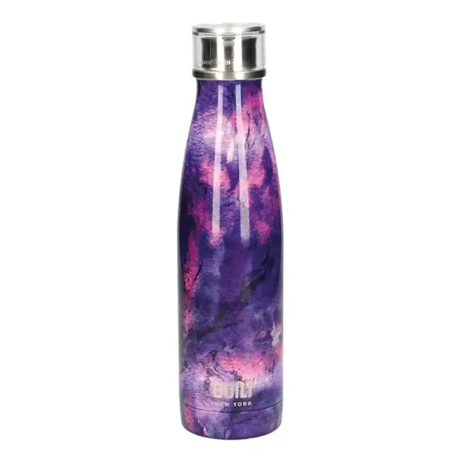 Butelka termiczna 500ml - 1