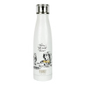Butelka termiczna V&A 480ml Alicja w krainie czarów