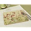 Set of 6 Creative Tops Placemats 30x23cm - 2