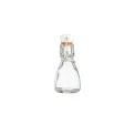 Butelka Home Made 80ml - 1