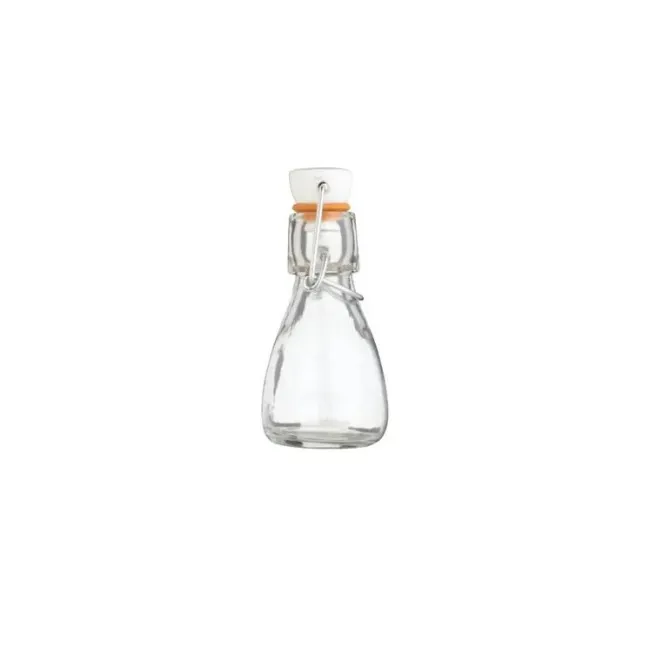 Butelka Home Made 80ml