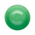 Maroccan Bowl 15.7cm - 2