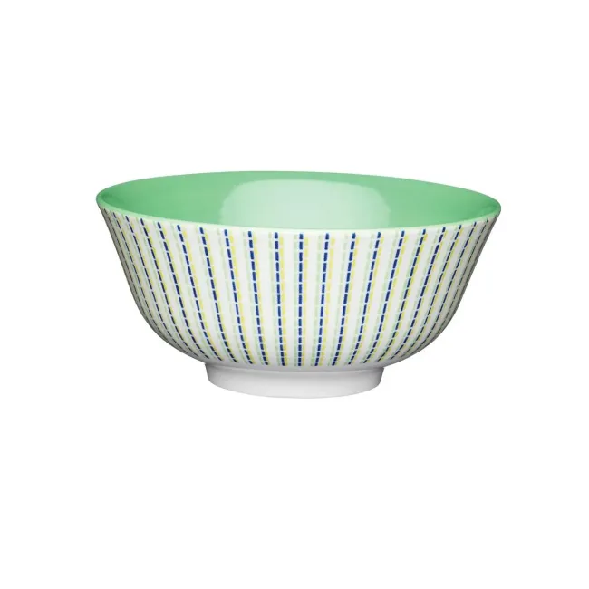 Miseczka Maroccan 15,7cm
