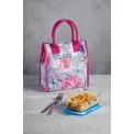 Torba na lunch 4l - 2