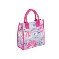Torba na lunch 4l - 1