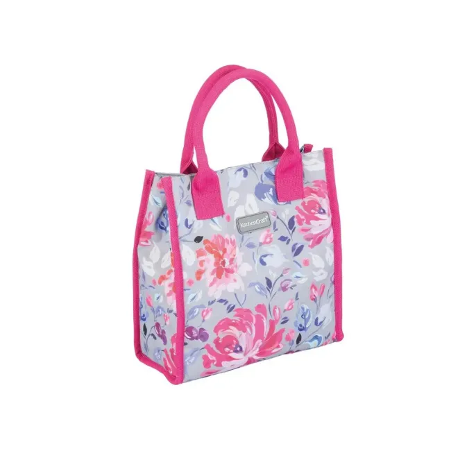 Torba na lunch 4l - 1