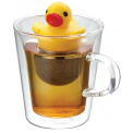 Duck Tea Infuser - 4