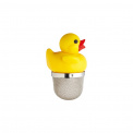 Duck Tea Infuser - 1