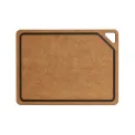 Deska Natural Elements 37x27cm - 2